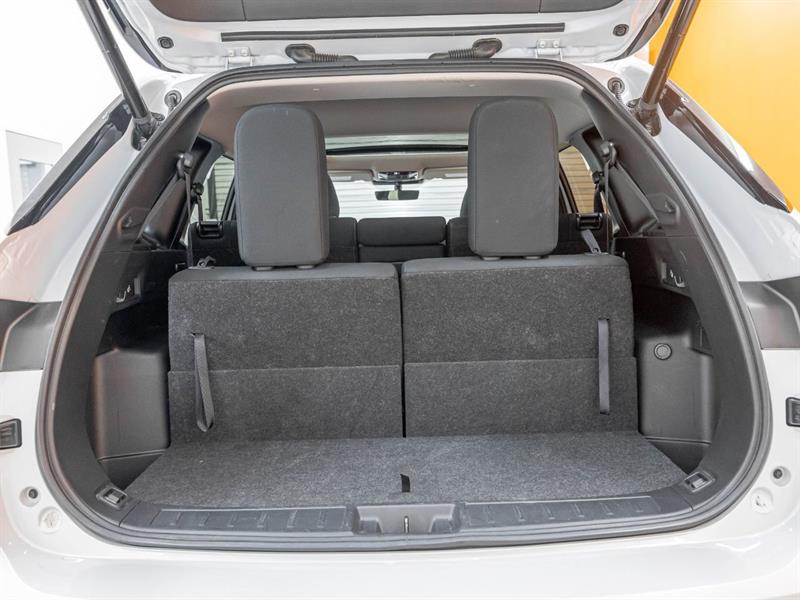 mitsubishi Outlander 2025 - 31