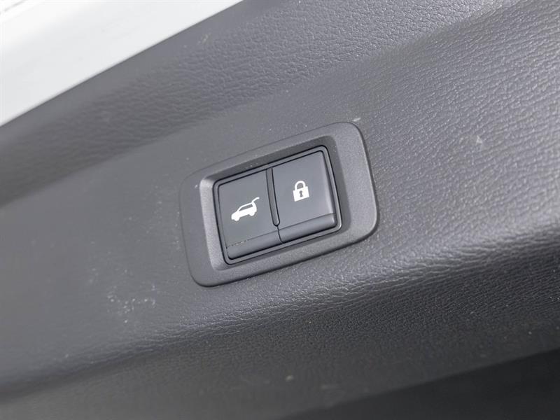 mitsubishi Outlander 2025 - 34