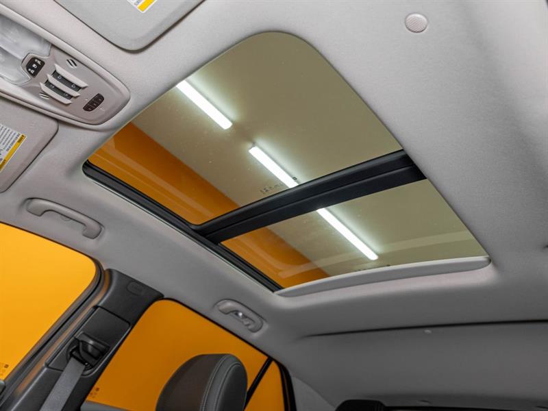 buick Encore GX 2020 - 4