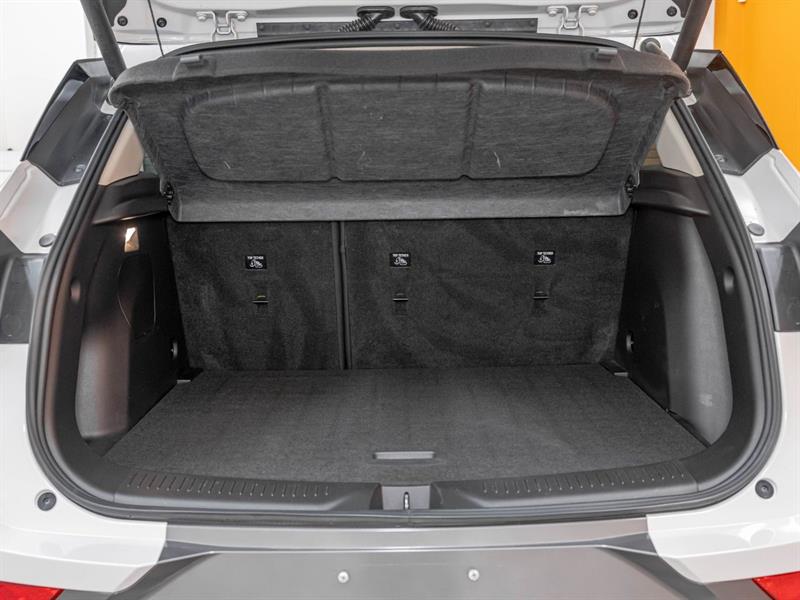 buick Encore GX 2020 - 30