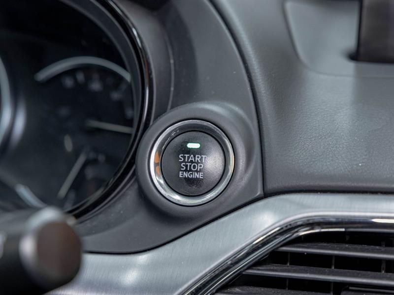 mazda CX-9 2020 - 28