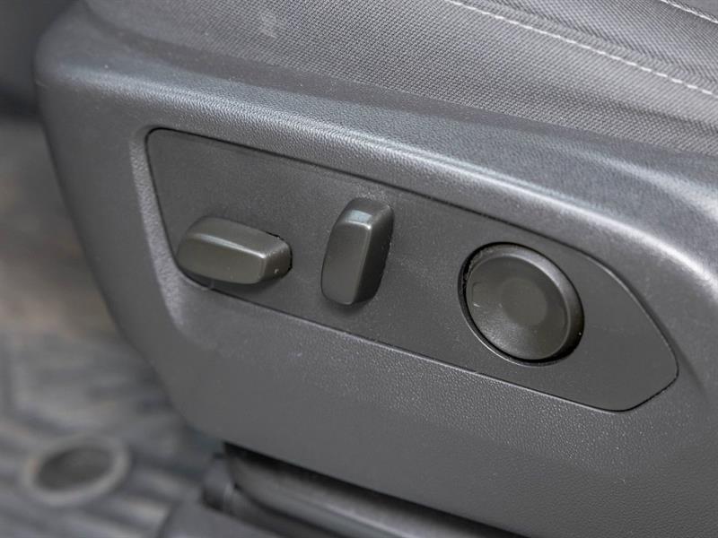 chevrolet Silverado 1500 2024 - 27
