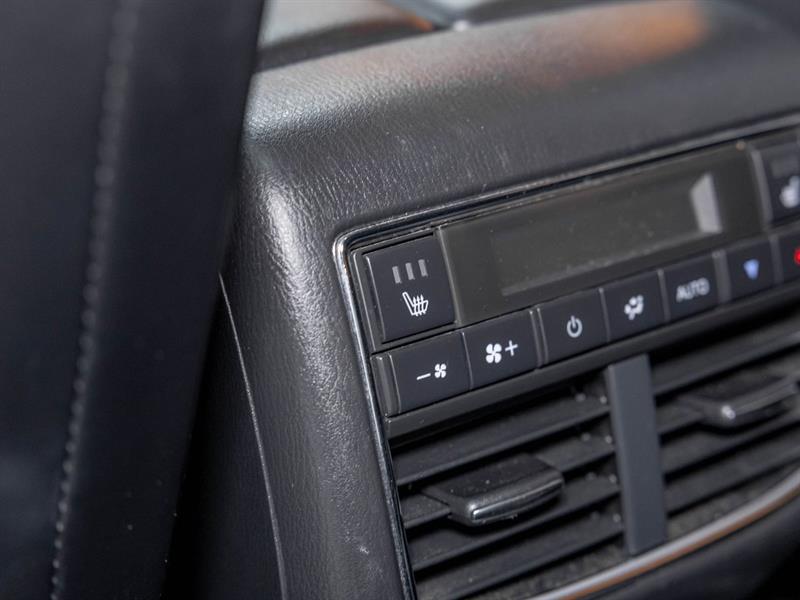 mazda CX-9 2020 - 31