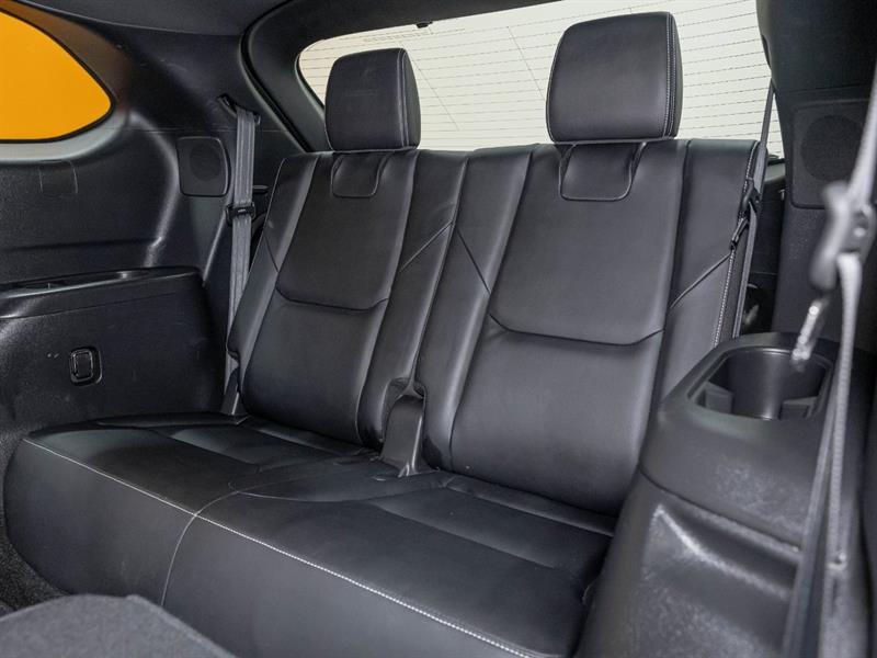 mazda CX-9 2020 - 32