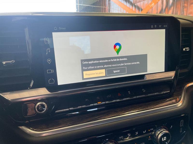 gmc Sierra 1500 2022 - 3