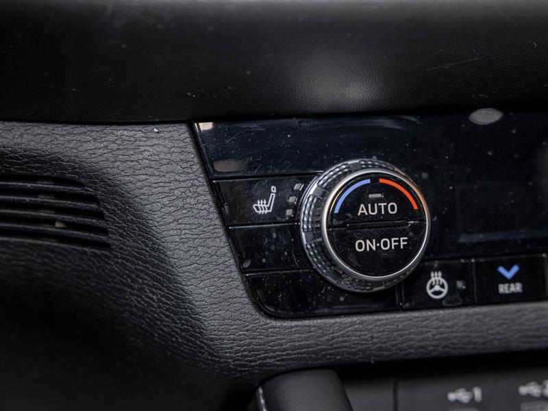 mitsubishi Outlander 2025 - 21