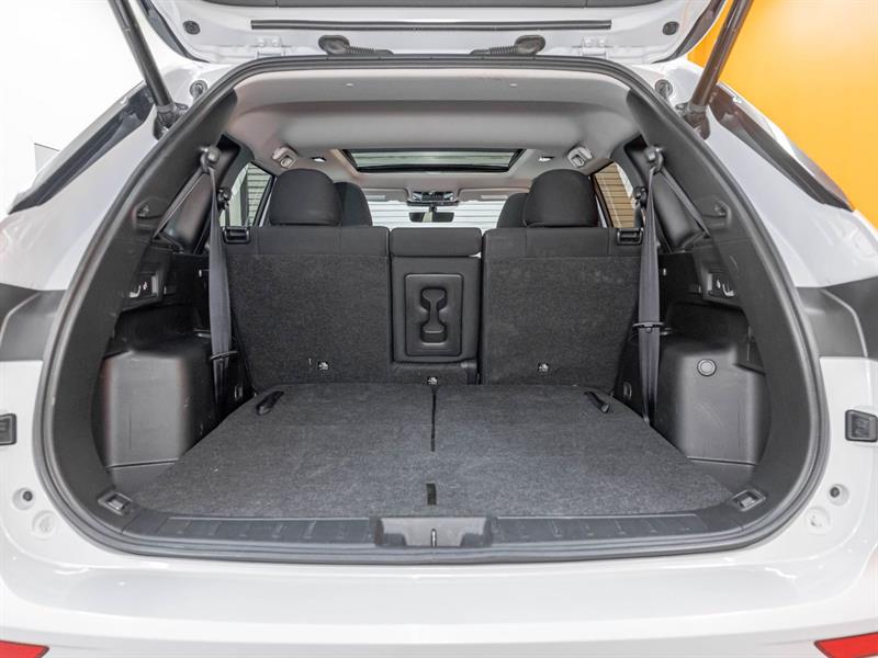 mitsubishi Outlander 2025 - 32