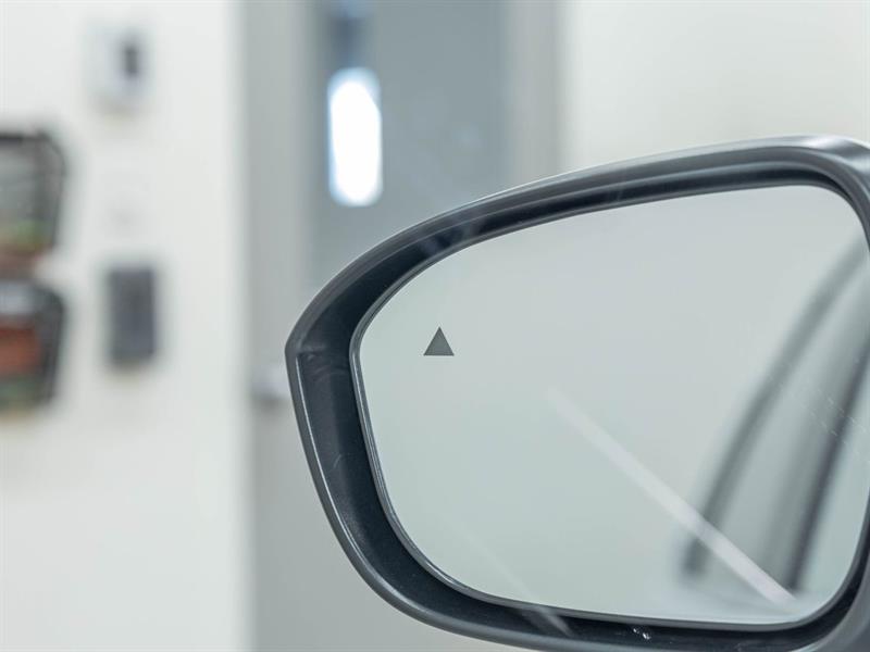 mitsubishi Outlander 2025 - 35