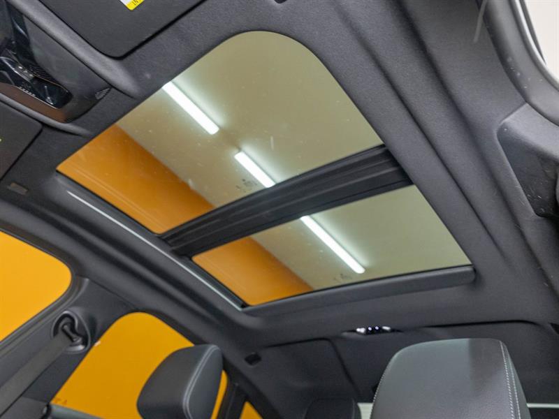 bmw 2 Series 2023 - 4
