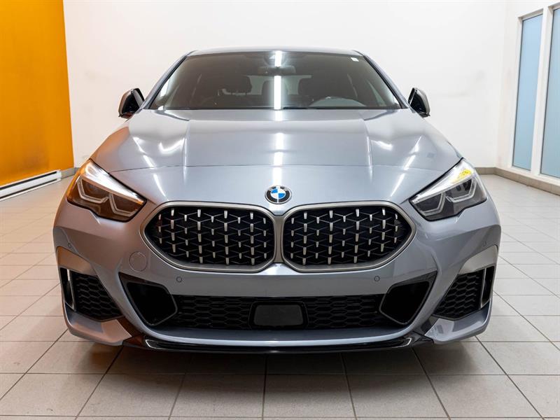 bmw 2 Series 2023 - 5