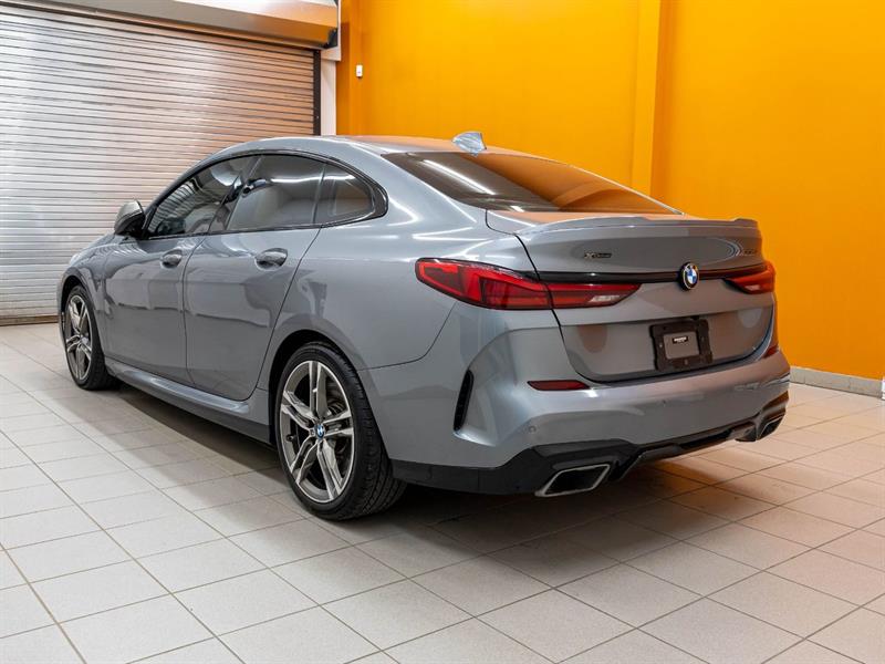 bmw 2 Series 2023 - 6