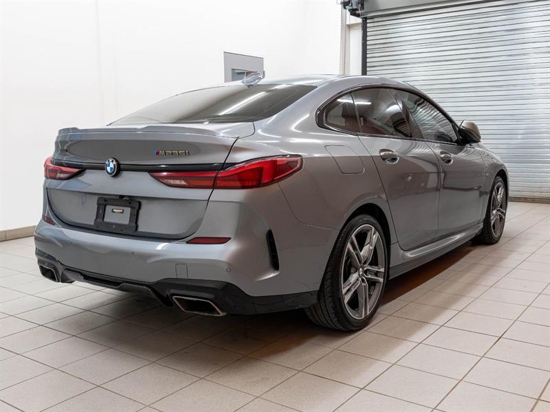 bmw 2 Series 2023 - 9