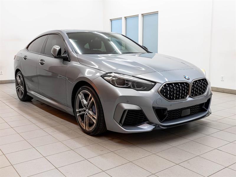 bmw 2 Series 2023 - 10