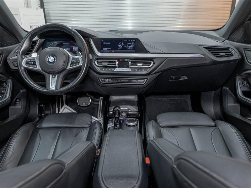bmw 2 Series 2023 - 12