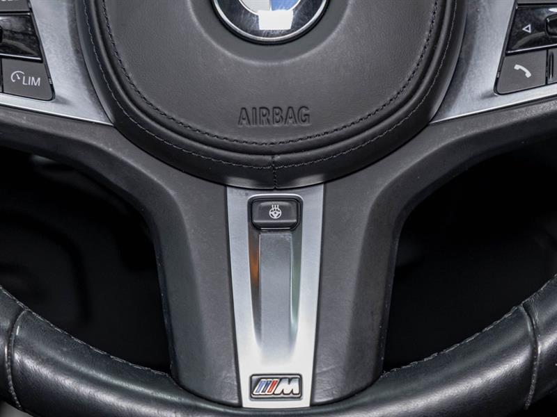bmw 2 Series 2023 - 16