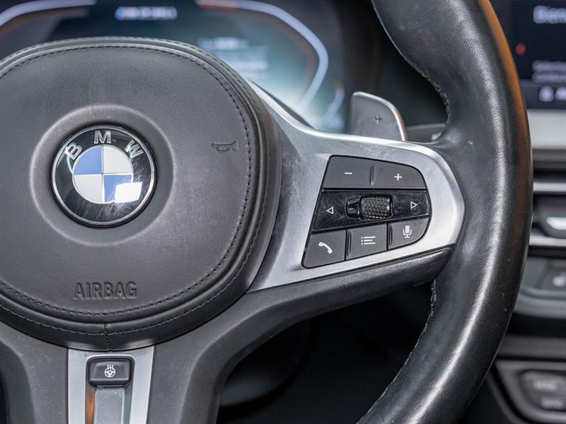 bmw 2 Series 2023 - 17