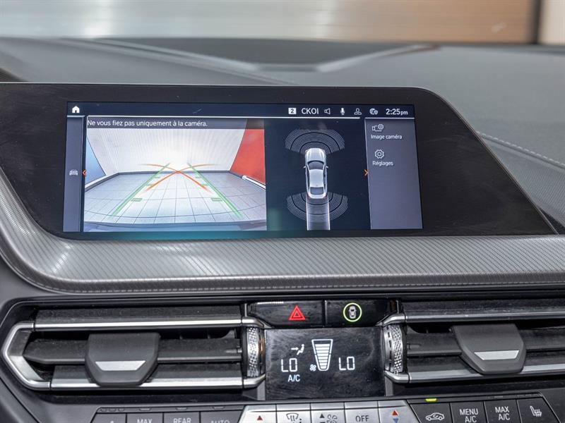 bmw 2 Series 2023 - 21