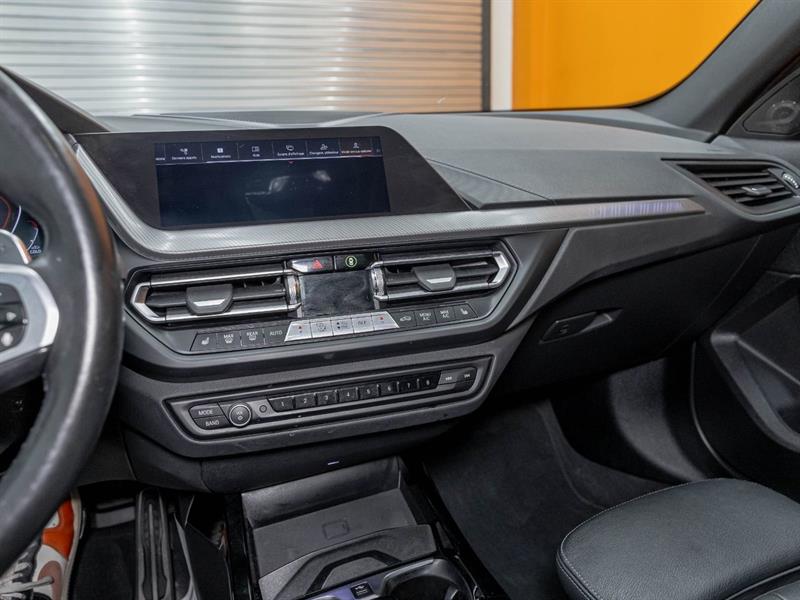 bmw 2 Series 2023 - 22