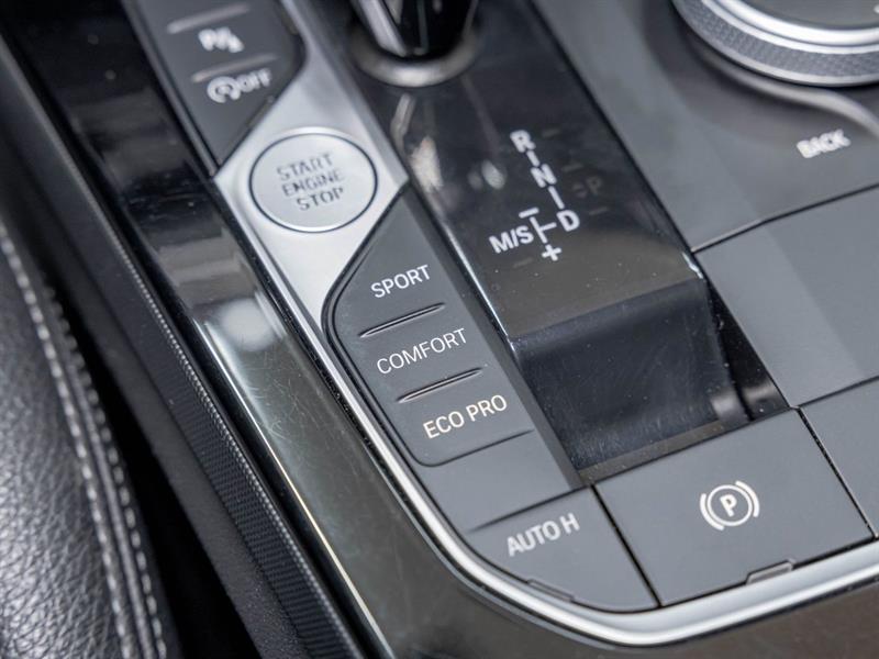 bmw 2 Series 2023 - 24