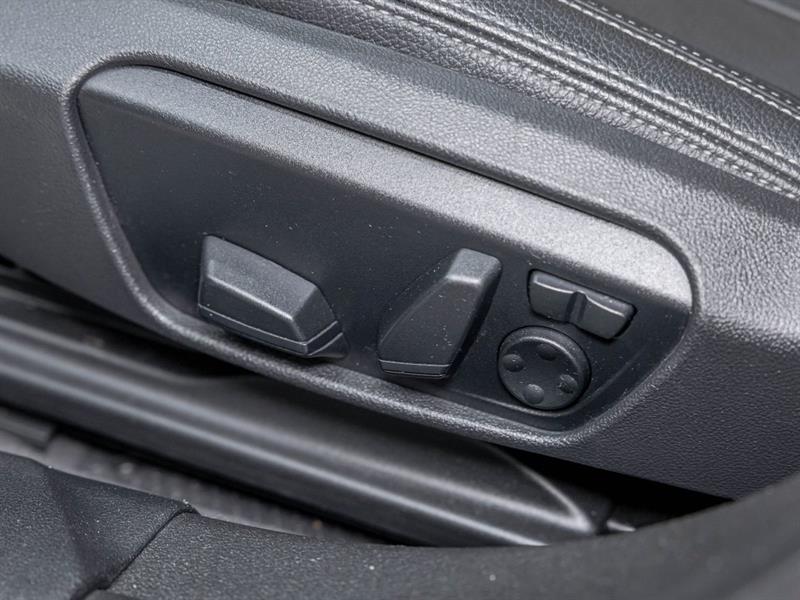 bmw 2 Series 2023 - 27