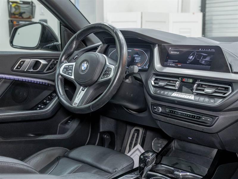 bmw 2 Series 2023 - 30