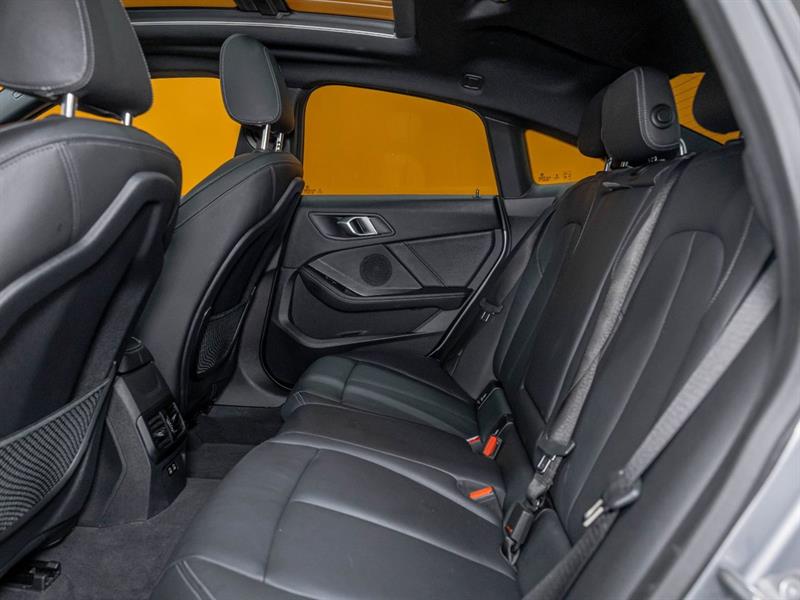 bmw 2 Series 2023 - 31