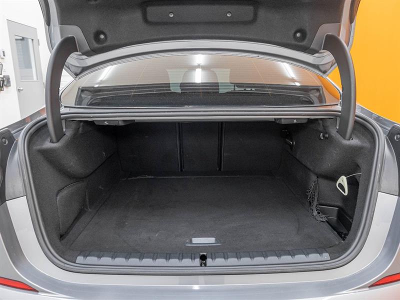 bmw 2 Series 2023 - 32