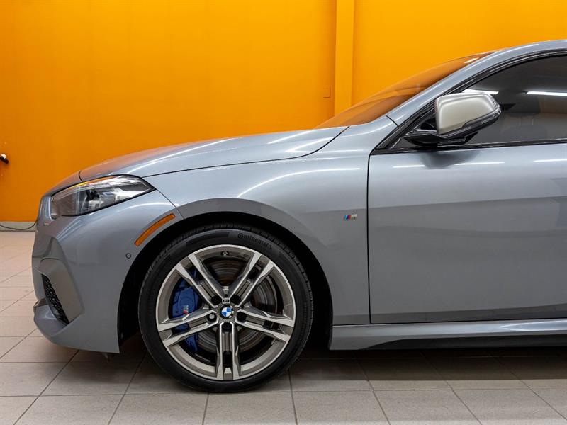 bmw 2 Series 2023 - 34