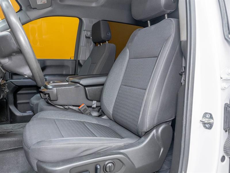 chevrolet Silverado 2500HD 2023 - 10