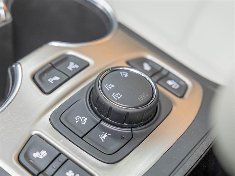 gmc Terrain 2024 - 24