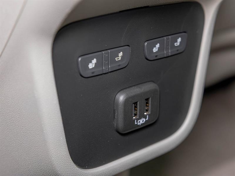 gmc Terrain 2024 - 31