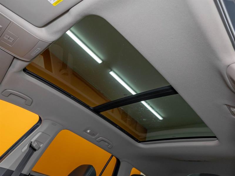 volkswagen Atlas 2018 - 4