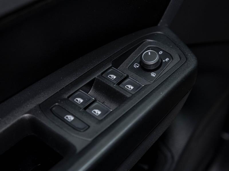 volkswagen Atlas 2018 - 26