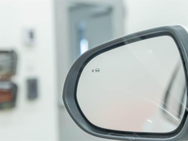 buick Encore GX 2020 - 33