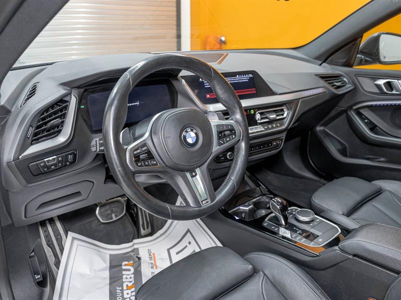 bmw 2 Series 2023 - 2
