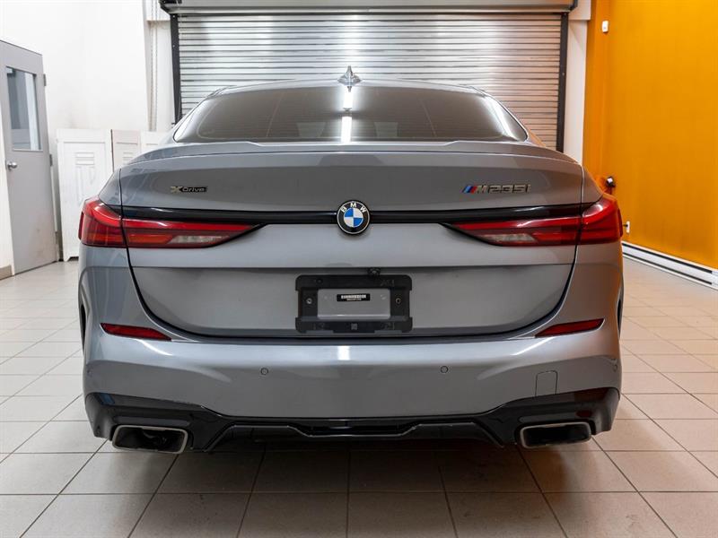 bmw 2 Series 2023 - 8