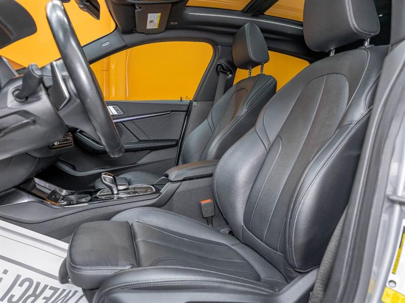 bmw 2 Series 2023 - 11