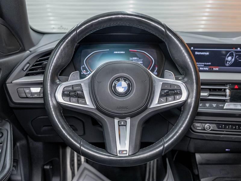 bmw 2 Series 2023 - 14