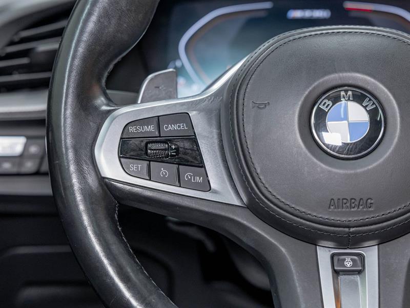 bmw 2 Series 2023 - 15