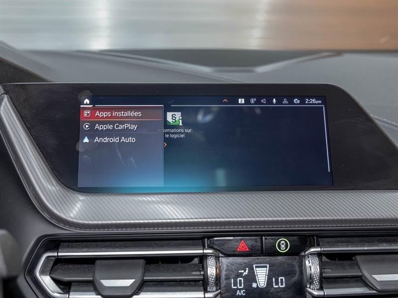bmw 2 Series 2023 - 18
