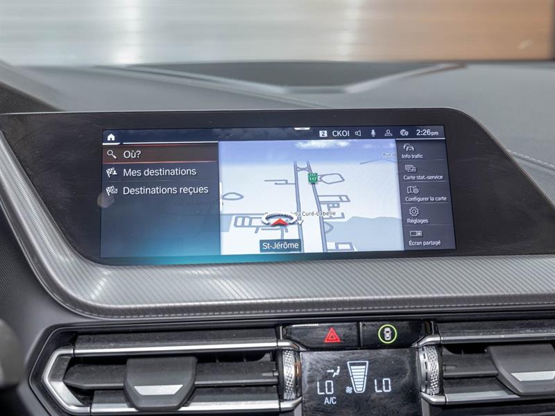 bmw 2 Series 2023 - 20