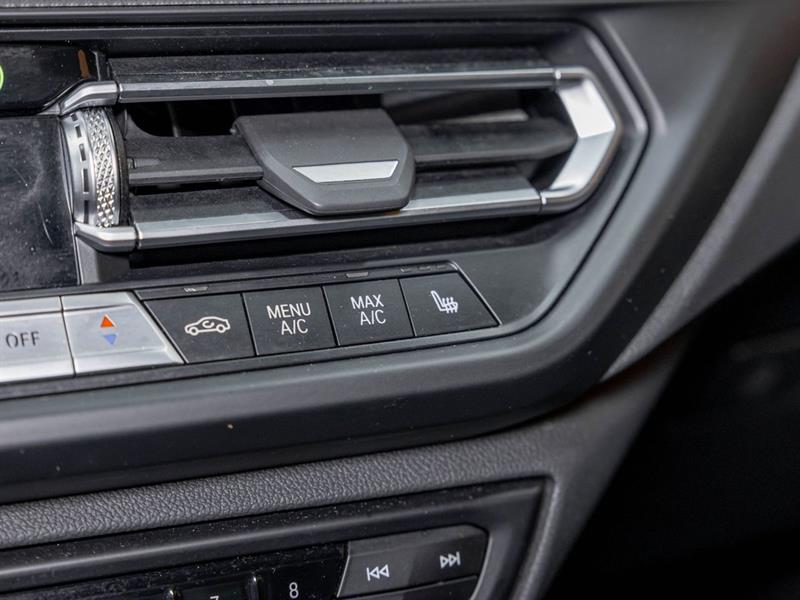 bmw 2 Series 2023 - 23