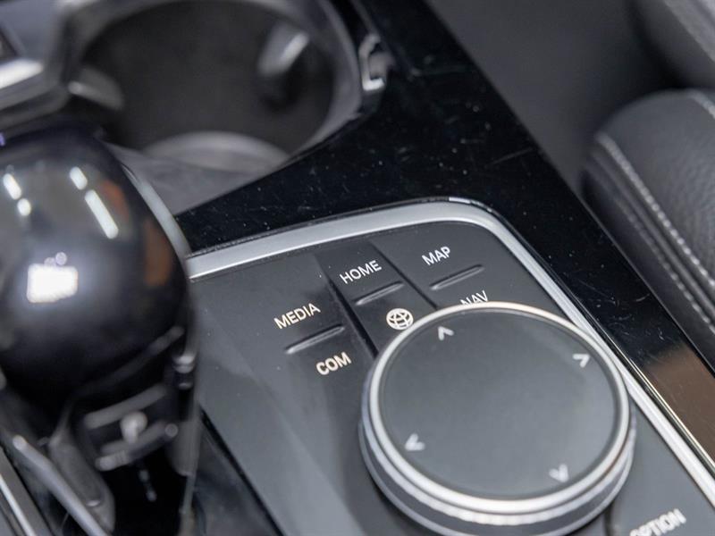 bmw 2 Series 2023 - 26