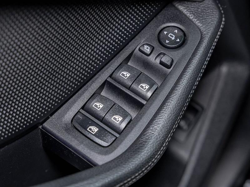 bmw 2 Series 2023 - 28