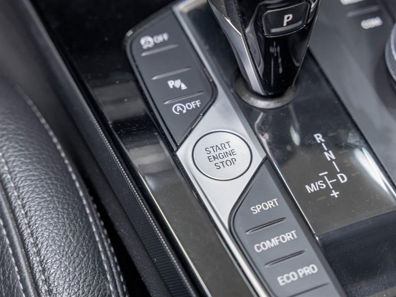 bmw 2 Series 2023 - 29