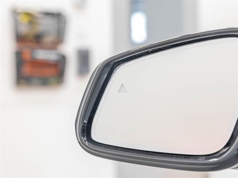 bmw 2 Series 2023 - 33