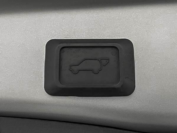 toyota RAV4 2024 - 28