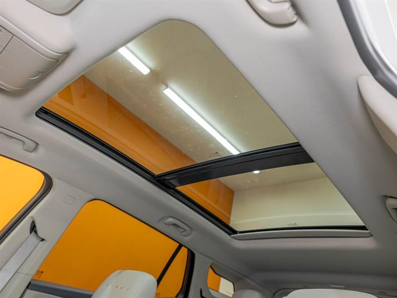 gmc Terrain 2024 - 4
