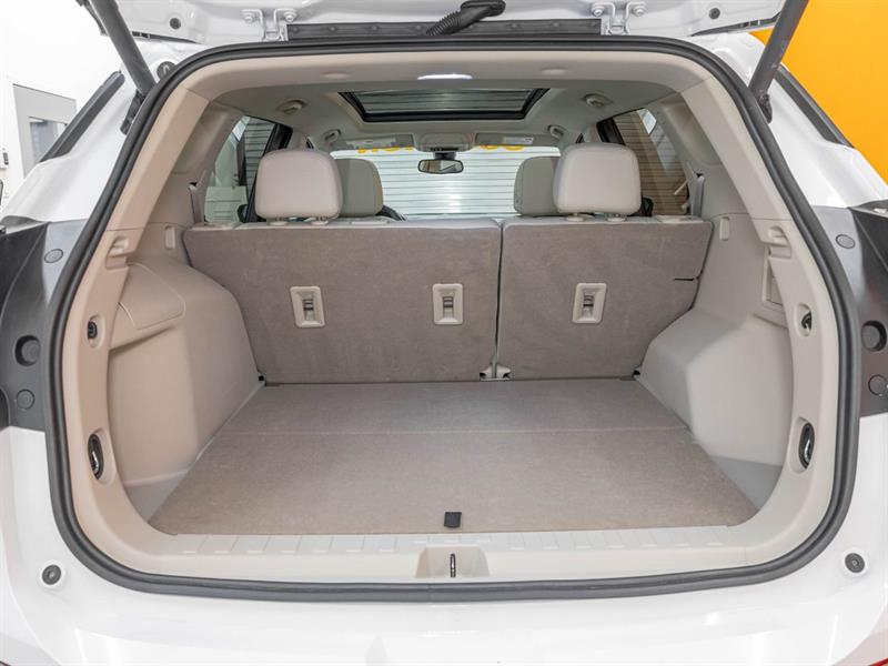 gmc Terrain 2024 - 32