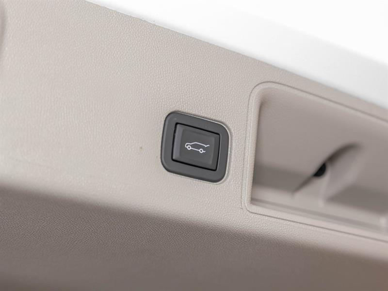 gmc Terrain 2024 - 34